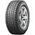 Легковые шины Bridgestone Blizzak DM-V2 225/60 R17 99S купить с бесплатной доставкой в пункты выдачи в Петербурге